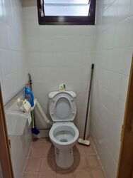 Blk 170 Stirling View (Queenstown), HDB 3 Rooms #619600011